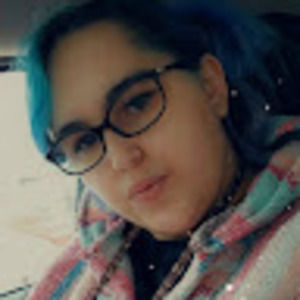 Meet your Posher, Hailey